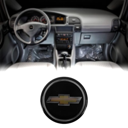 Product main image - 68051999-cf45-4576-899b-6fec095d1273