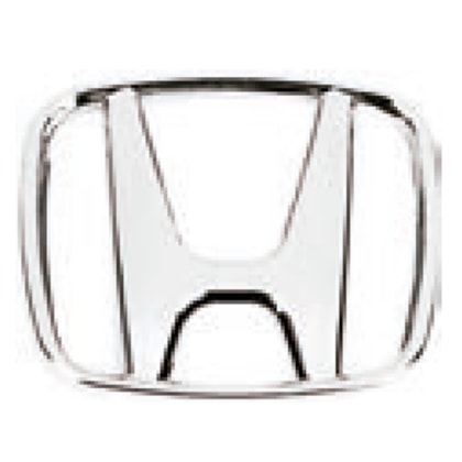 Product main image - 7da45228-f70d-49d8-9b6e-2c8f1518fa5d