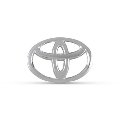 image_d4b9c1b9-f621-4974-8b94-122b341827c2