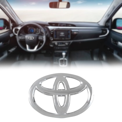 Product main image - 173c984a-4515-4763-bbaf-ab5e665f1dbf