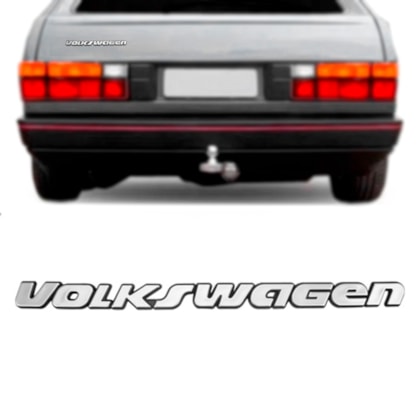 Product main image - 9f6f3254-e243-4a71-b0dc-4adfa26b1d1e