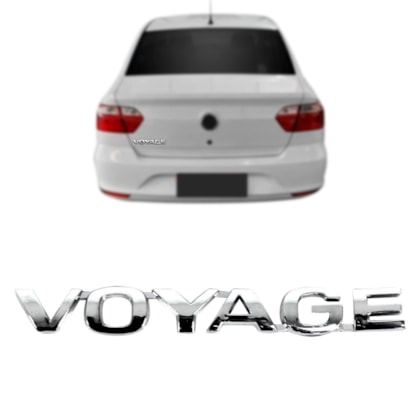 image_6c6ff006-40ad-415a-9f27-ef8eac312ead