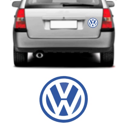 image_2b0b1cdc-361e-4827-b00f-ae7b8606c070