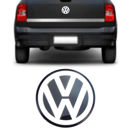 Product main image - 898ec531-3286-469f-ad42-fa92298b12bf