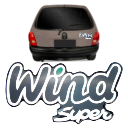 Product main image - 61d47dc8-07c5-4f72-82a2-aeca8ca337ed