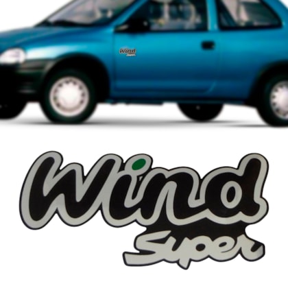 Product main image - 79bf838e-786a-42e7-91eb-95f8370be74b