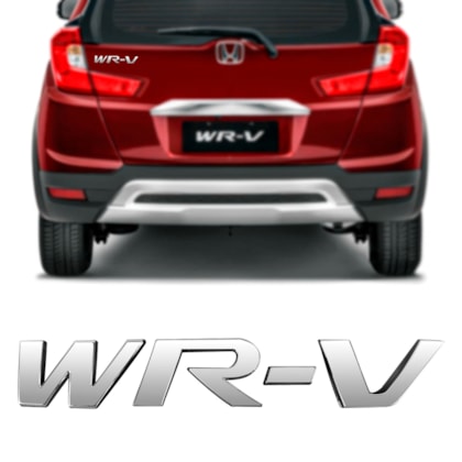 Product main image - eac906ec-96b1-45ac-8db5-a6e986de46cc