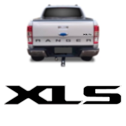 Product main image - 3e41b301-ce5f-423a-805b-09eb752fbc68