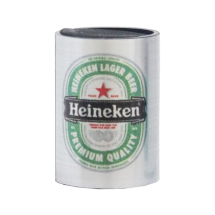 Product main image - 104531a2-8282-45e6-90b7-5d827ea29d84