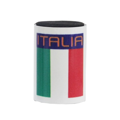 Product main image - b42394e1-cd20-429b-aafd-296ae2deb16a