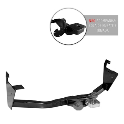 Product main image - 39600c0a-ce4f-416a-a4dd-4350bf8c759a
