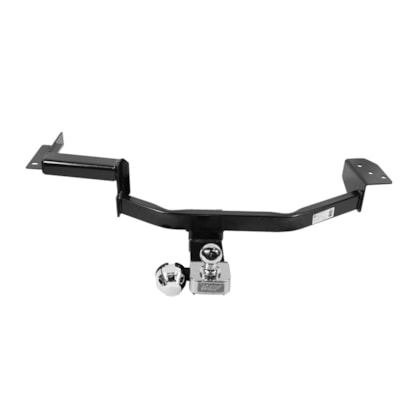 Product main image - 5bb2014a-fe5c-4f86-a488-9067b7bcb9e5