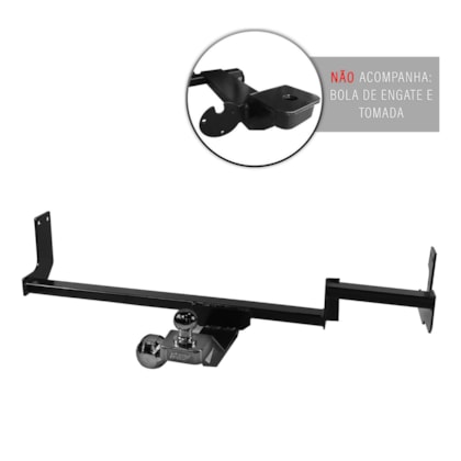 Product main image - 5f6240ce-6e68-4fa5-bf2c-9f30777a12da