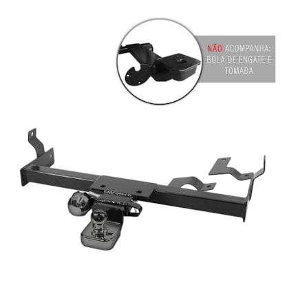 Product main image - 95000f6c-02f3-4e63-9a1f-d7eece8563af