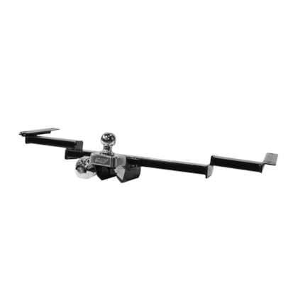 Product main image - b7ba67be-a15c-4430-a2c5-2ea78562e2e5