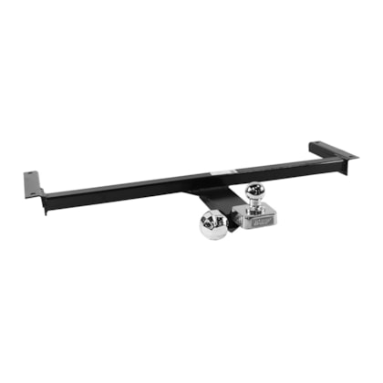 Product main image - 976ecbe2-553e-484d-aef9-15f3d15256d1