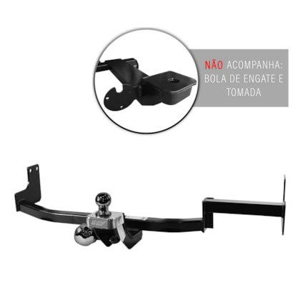 Product main image - f4c7274c-d41c-4122-97a7-bfecaa3c69a6