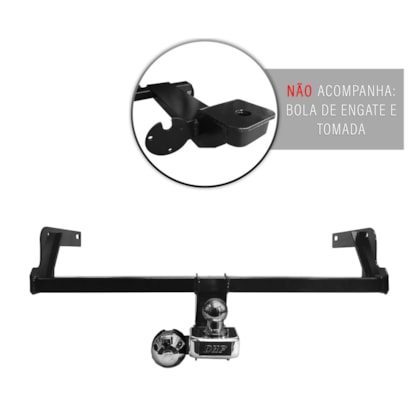 Product main image - 50bfb87a-13b1-448e-85a6-b88f94fbba86