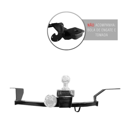 Product main image - a6612d2f-349d-4454-af58-db9832803178