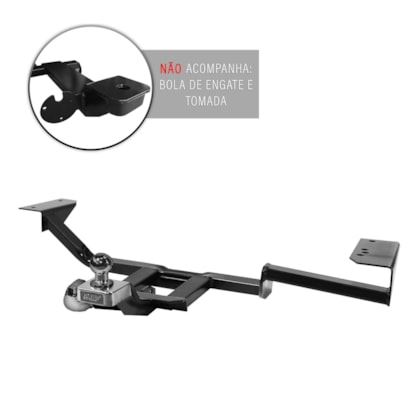 Product main image - ecf87b34-fc8f-4e03-8296-1e1269b41cfb