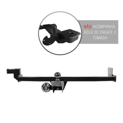 Product main image - 33bcb9d0-e0df-4ff9-9f7a-b12b8d76b417