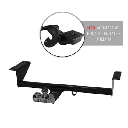Product main image - e3262550-de09-4a93-b4f4-f022cc20889a