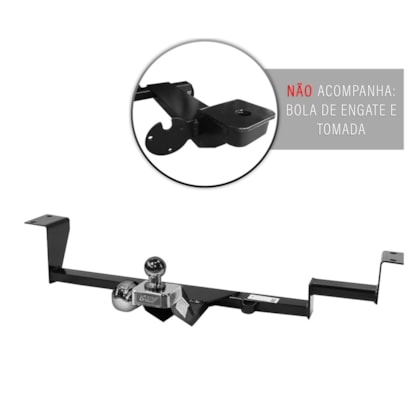 Product main image - bb499bb0-9d51-4970-b4eb-986b71ae272a