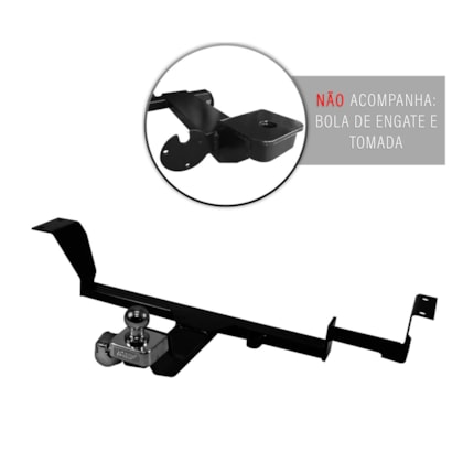 Product main image - b77973d7-70ba-4571-b2ca-7a7cc8e5e05c
