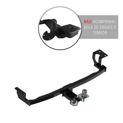 Product main image - 5b70283f-b1e3-49ee-9da8-53c8edbea8f8