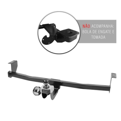 Product main image - 582456e5-a895-4a09-aea6-b4153136b7e5