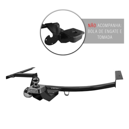 Product main image - fee50aab-e9cc-4b77-83e6-2e12767ed3d3