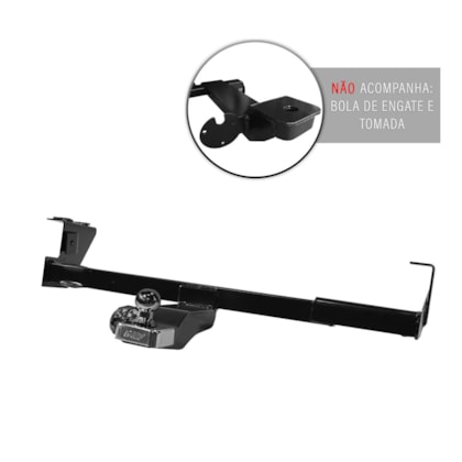 Product main image - 47c302a3-9aca-4ef2-8a96-87e9214ecfca