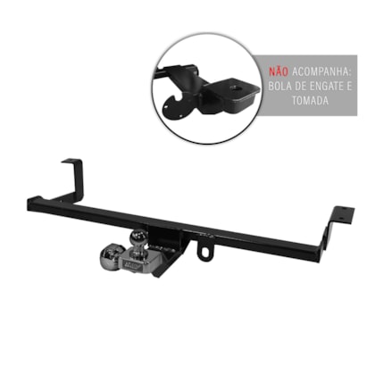 Product main image - 42094ba1-01b9-4e76-9d98-ba1b47e45889
