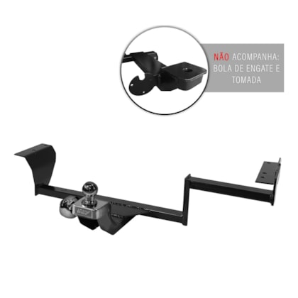 Product main image - 380dc60a-e3e7-42e5-90d3-c329fb83ee9c
