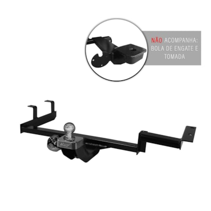Product main image - f66339a4-a9b0-4ddd-bedd-3ab69a1381eb