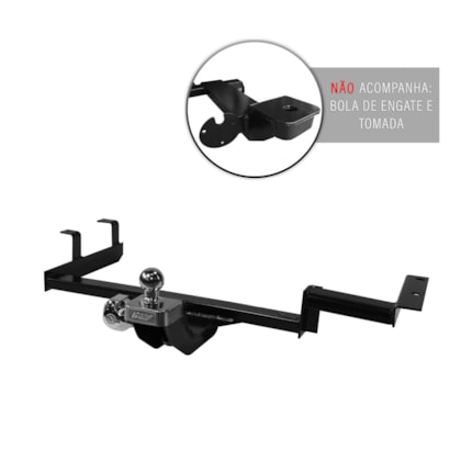 Product main image - 28497820-d3c9-42f9-8755-e52c397f1a3b