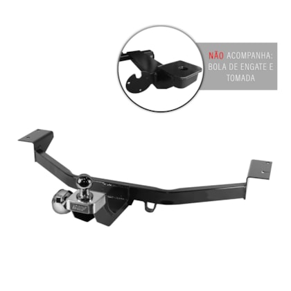 Product main image - a034c16a-e243-4d35-b768-0083004a7867