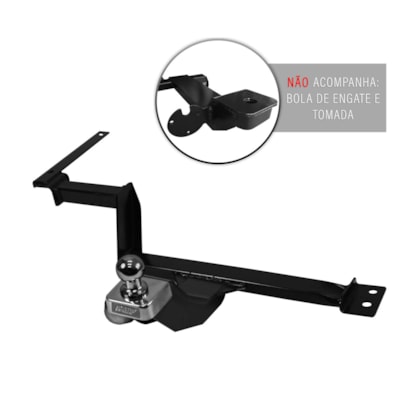Product main image - b604d02b-0d2b-4978-aba3-d7d9526f4fc6