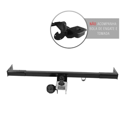 Product main image - d8430ee6-4144-4acd-b759-e8477c6ed053