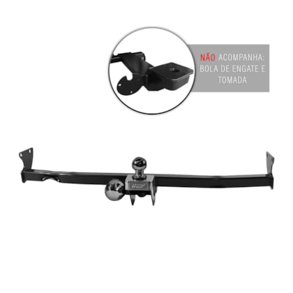 Product main image - fb7b1e5b-7340-47c1-9dd8-7e4072361e04