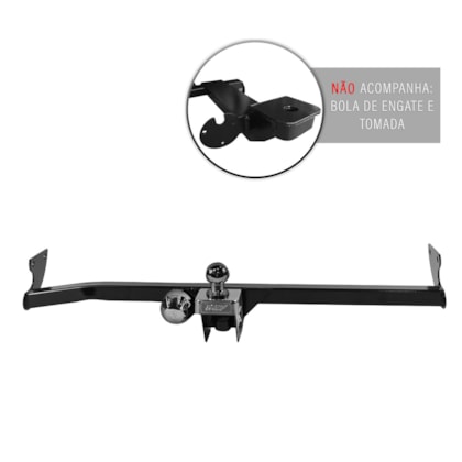 Product main image - 648ee192-44e1-4009-909f-e3527a6a3c88