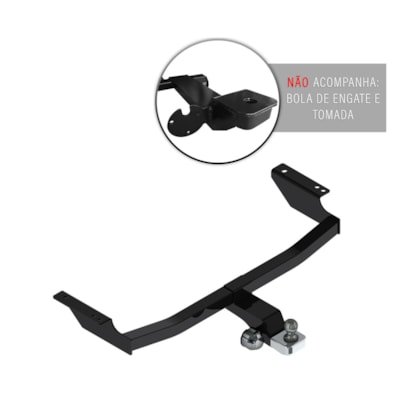 Product main image - a933c179-ae63-40be-9f32-f25a39cc2ea7