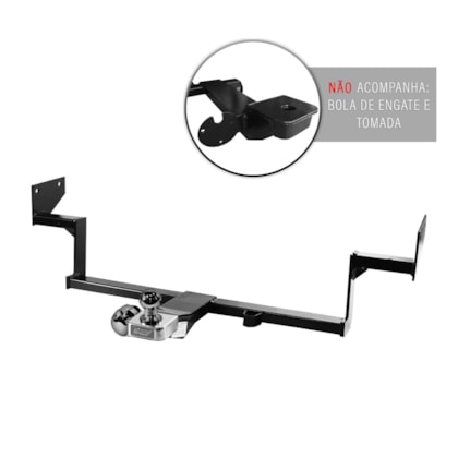 Product main image - f0eb789c-5962-4e9d-a137-89e526408ead