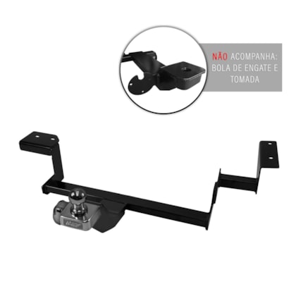 Product main image - 5ba1f9d9-49f2-42b7-9e80-085ada3e9c39