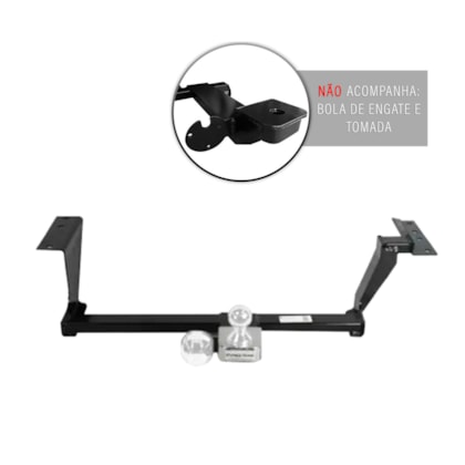 Product main image - 689f105d-0fea-4eef-aaad-206e74beeb1f