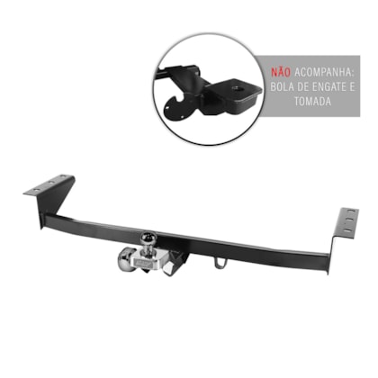 Product main image - de0f8968-f977-492e-b02a-8fc304c63b6f