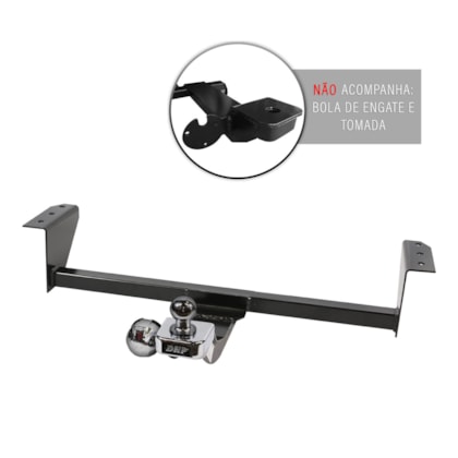 Product main image - 1d01792b-6570-43d4-8e7a-d90b90cd422d