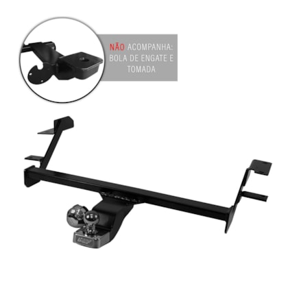 Product main image - 1eb63d70-3a74-4561-9fed-2a32b4ef373e