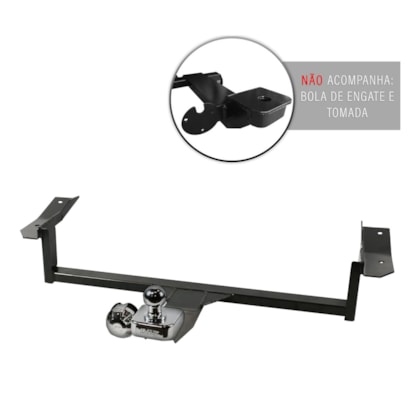 Product main image - feeec9a5-0a74-4bc4-a6f7-114a3c71f0be