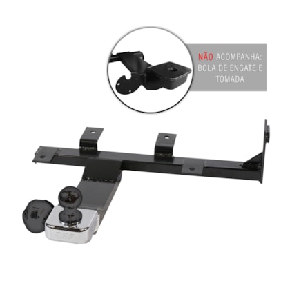 Product main image - ec4a45aa-2b35-4737-a7e9-90671f3b3818